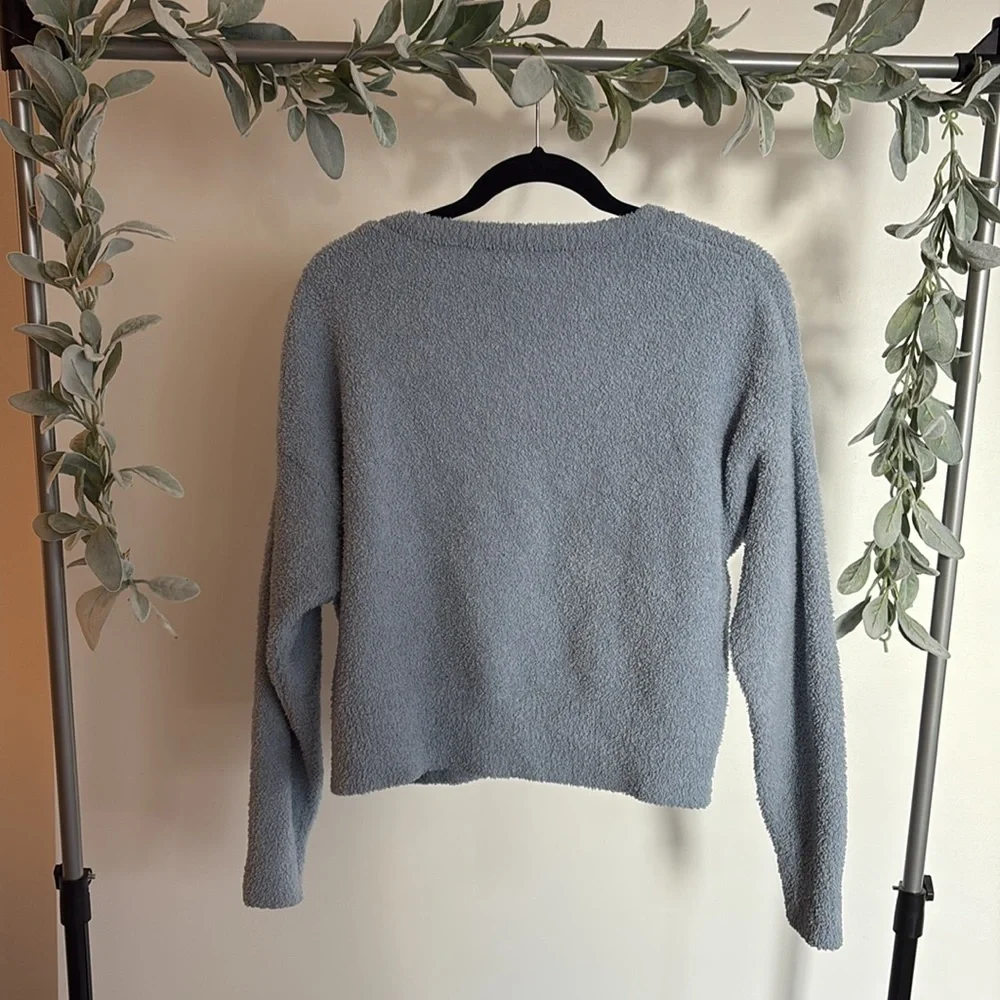 Stars Above sweater - Picture 4 of 4